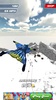 Base Jump Wing Suit Flying screenshot 3