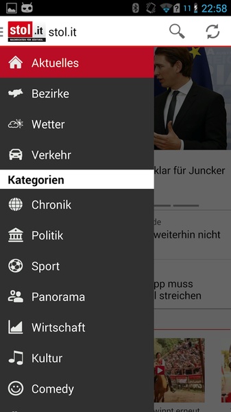 stol.it - Preview 3