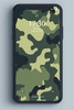 Camouflage Wallpaper screenshot 5