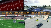 Tipo Super City & Event & Tuning Simulation screenshot 7