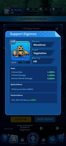 digimon card game online download Steam Workshop::Digimon (2020) [ENG] Digimon Up for Android -