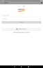 Aeducar screenshot 1