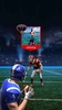 Football Battle screenshot 7