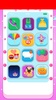 Princess Phone screenshot 9