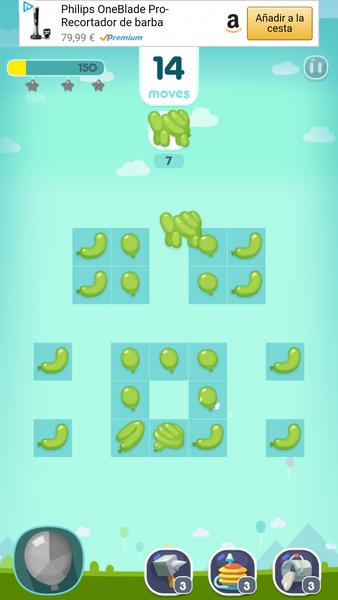 Balloon Pop: Bubble Blast King - Preview 7