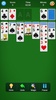 Solitaire Collection screenshot 10
