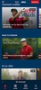 USGA OnDemand screenshot 6