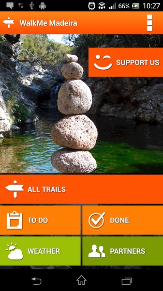 WalkMe - Preview 6