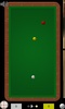 FingerBilliards screenshot 4