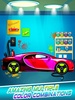 Sports Car Wash & Design screenshot 2