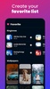 Ringtones for Android Phone screenshot 3