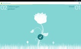 Mindfulness screenshot 13