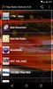 Rap Radio Stations Full Live screenshot 3