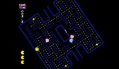 Not Pacman screenshot 2