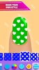 NailSalon screenshot 5