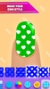 NailSalon screenshot 5