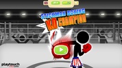 Stickman Boxing KO Champion screenshot 4