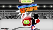 Stickman Boxing KO Champion screenshot 3