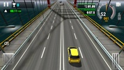 Racing Limits screenshot 6