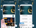 Ramadan Calendar 2023 screenshot 3