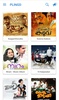 Plingd Music - Malayalam Songs screenshot 8