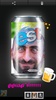 Soda Can Booth screenshot 2