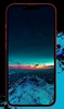 Iphone 15 Wallpapers HD screenshot 1