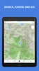 Mountain Maps screenshot 12