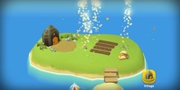 Hamster Village screenshot 2