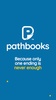 Pathbooks screenshot 8