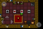 Black Tower Enigma screenshot 12