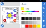 Grapholite Floor Plans screenshot 5