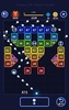 Brick Ball Fun-Crush blocks screenshot 4