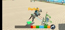 Real Horse Racing World screenshot 8