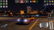 CarParking Game 3d 2023 screenshot 5