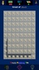 Grayly Mahjong Tile screenshot 7