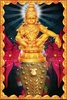 Harivaraasanam - Lord Ayyappa Songs screenshot 2