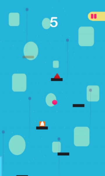 Bomp - Preview 3