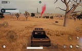 Survival Squad Free Fire Unknown Firing Battle screenshot 3