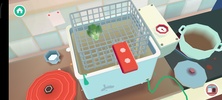 Toca Boca Jr screenshot 11