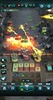 Tower Defense Defend Zombies screenshot 4