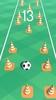 Soccer Drills - Kick Your Ball screenshot 11