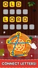 Pizza Word - Word Games Puzzles screenshot 11