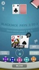 Black Jack 21 screenshot 2