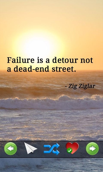 Best Motivational Quotes - Preview 12