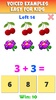 Numbers for kids 1 to 100. Lea screenshot 3