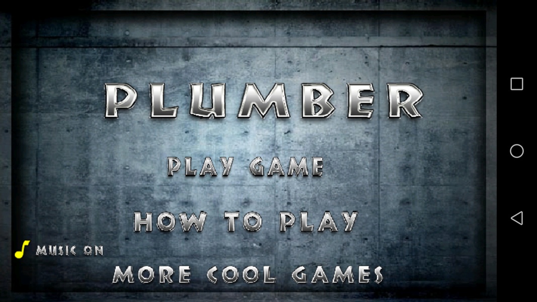 Pipe Plumber - Preview 10