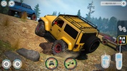 Offroad GT screenshot 5