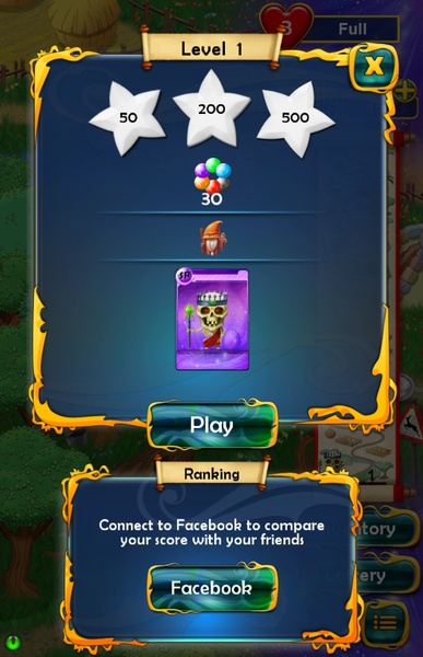 Mana Crusher - Preview 2