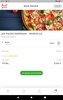 Smart Pizza screenshot 10